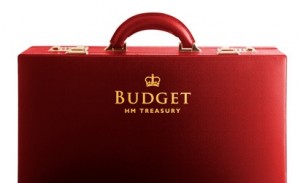 Budget