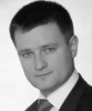 Michał Motylewski