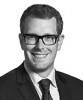 Erik Arnold