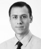 Maksym Sysoiev