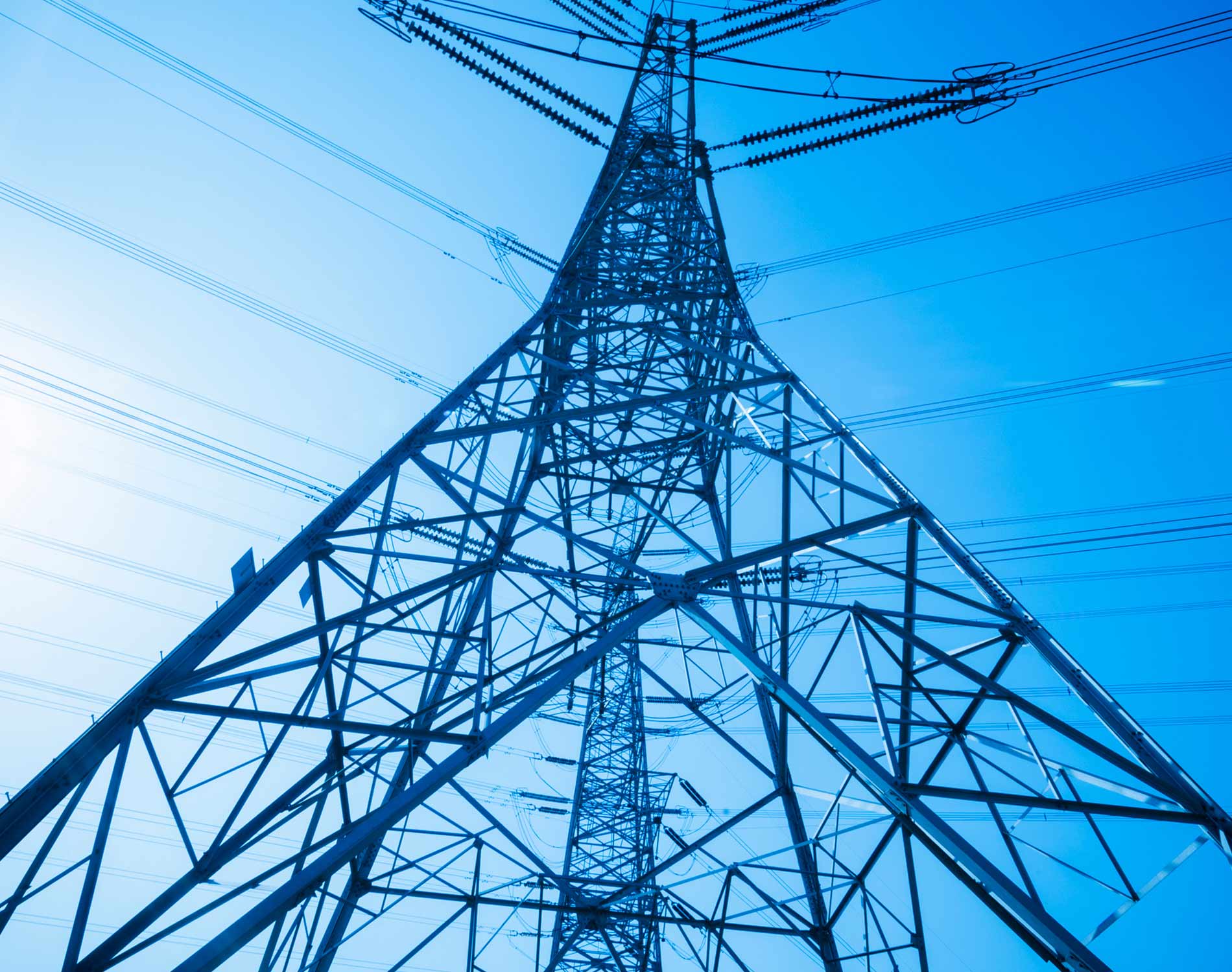 Energy Brexit: initial thoughts - Global Energy Blog