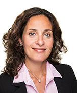 Maria Brakalova