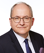 Arkadiusz Krasnodębski