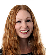 Laura Mackett