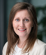 Claire Hunter